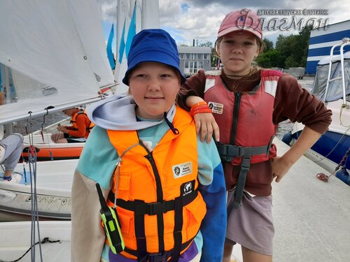 2022_07_21_115611 08Alik LeemonovaA MihailovaE